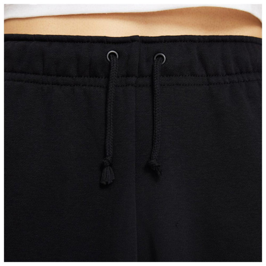 Nike Γυναικείο παντελόνι φόρμας Sportswear Collection Essentials
